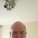 Keenie's profile picture