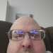 Cajun1971 's profile picture
