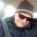 Meet4fundate's profile picture