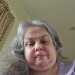 Helen's profile picture
