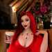 Lady Alix's profile picture