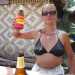 looking for sex is InspiringOptimist , 45 from from Illiopolis