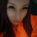 psbU2tu6GY2x6.'s profile picture