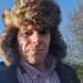InspiringOutdoor2490's profile picture