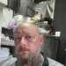 Cheekychap's profile picture