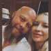 Jonathan & Nadia's profile picture
