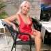 Mistressmami's profile picture