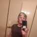 LeasaLee's profile picture