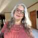 Profile photo of Mistress from Fredericksburg