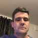 Malky736 's profile picture