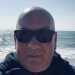 Rockhard's profile picture