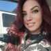looking for sex is Flynnflynn , 33 from from Arkansas City