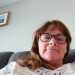 Alison1972's profile picture