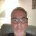 InspiringPoet943ce3's profile picture