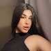 Ts bella's profile picture