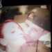 InspiringProfess1ffd's profile picture