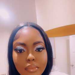 looking for sex is mialuvv , 22 from from Miami