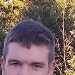 yorkshire_thor's profile picture