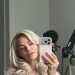 InspiringProfessa67c's profile picture