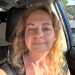 Profile photo of InspiringProfessa7ae from Walled Lake
