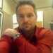 InspiringProfessa7b1's profile picture