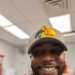InspiringProfessad04's profile picture