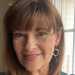 Profile photo of InspiringProfessf376 from Los Angeles