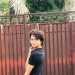 Bulbul's profile picture