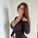Profile photo of InspiringProfessf817 from Chicago