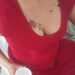 Lamera_ver_Gapati.