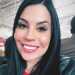 patricia_W442's profile picture