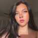Kaymarie1027
