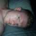 Robbb's profile picture