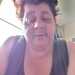 looking for sex is Edie , 28 from from Newburyport