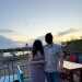 Funcouple639's profile picture