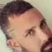 Jrpurds's profile picture
