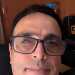 InspiringRebelffgaai's profile picture