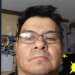 JimmTonny's profile picture