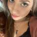 Lucy's profile picture