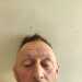 Bodboy 's profile picture