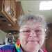 Profile photo of lorrainesmith from Fabens