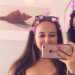 Kat0rina's profile picture