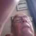 Airwolf's profile picture
