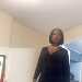 Abbey_Kevina