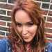 looking for sex is Marydouglas , 38 from from Los Angeles