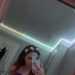 rr.eqqxxzz's profile picture