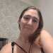 Daniella's profile picture