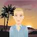 d.Impeller's profile picture