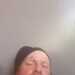 Red's profile picture