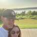 Curious couple's profile picture